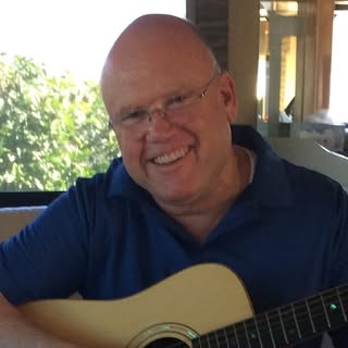 Profile Picture of David Guertler (@guertlerdavid) on Instagram