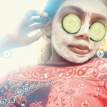 Profile Picture of kinah lucy herbert (@slnh_187) on Instagram