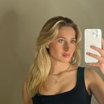 Profile Picture of Cindy Darrell (@cindydarrell) on Instagram