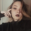 Profile Picture of Yana (@@janeshaven) on Tiktok