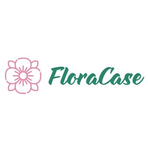 Profile Picture of FloraCase (@floracase2) on Tiktok