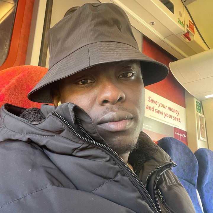 Profile Picture of Michael _ Agu _nwa (@michael_agu_nwa_001) on Tiktok