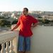 Profile Picture of Josef Borg (@josefborg4) on Pinterest