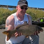 Profile Picture of Darren Jefferson (@barrow_angler) on Instagram