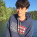 Profile Picture of Jeremiah Dockery (@jeremiah.dockery.507) on Facebook