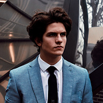 Profile Picture of Lucas Wilson (@lucaswilson2000) on Flickr