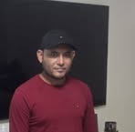 Profile Picture of Jimmy Delgadillo (@jimmy.delgadillo.10800) on Facebook