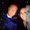 Profile Picture of Katelyn Nicholson (@@olucky4) on Tiktok