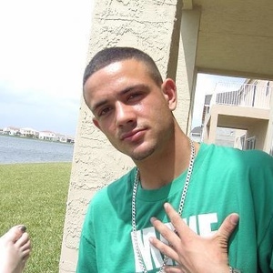 Profile Picture of Nicholas Buzzella (@354040253) on Myspace