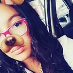 Profile Picture of Fernanda Tadec Corona Reyes (@fernandacorona_2006) on Instagram