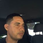 Trevaughn Ross - Instagram Profile Picture of Trevaughn Ross (@trevaughnross) on Instagram