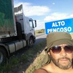 Profile Picture of martin pedroza (@martinpedroza_elnegro) on Instagram