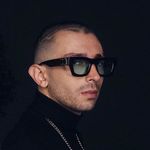 Profile Picture of Сергей Каменецкий (@kamyanetskii) on Instagram