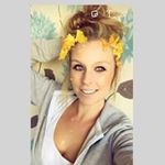 Profile Picture of Alice Worley (@aliceworley95xx) on Instagram