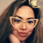 Profile Picture of Cassandra Blanco (@cass.blanx) on Instagram