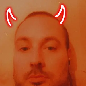 Profile Picture of Richard Taylor (@@richardtaylor1989) on Tiktok