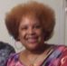 Profile Picture of Lucille Daniels (@lucille.daniels.98) on Facebook