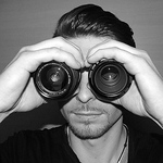 Profile Picture of Gabriel Mihalca (@gabriel mihalca) on Flickr