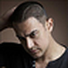 Profile Picture of Purushotham Reddy (@smartbpr) on Flickr