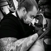 Profile Picture of Sam Johns (@@samjohns.tattoos) on Tiktok