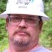 Profile Picture of Jerry Groff (@jerry.groff.73) on Facebook