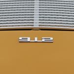 Profile Picture of Jim Sterner (@leftcoast912) on Instagram