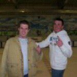 Profile Picture of Curtis Spicer (@spicer_1) on Instagram