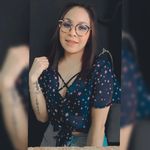 Profile Picture of Dary Acevedo (@dary_acevedo22) on Instagram