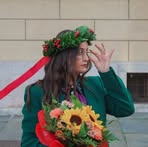 Profile Picture of Roberta Corso (@roberta.corso) on Facebook