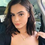 Profile Picture of Tara Kellie Smith (@tarakellie_) on Instagram