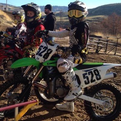 Profile Picture of Braydon Joslin (@kVkzTEv6LSamIAN) on Twitter