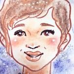 Profile Picture of Misako  Ota (@misako.oota) on Instagram