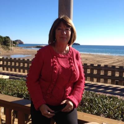Profile Picture of Pat Skinner (@pskin81) on Twitter