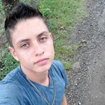 Profile Picture of Benjamín Palacios (@benjamin_palacios6426) on Instagram