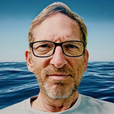 Profile Picture of Doug Kern (@doug_kern) on Twitter