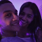 Profile Picture of Cesar Garcia Pinedo (@cesargarciapinedo) on Instagram