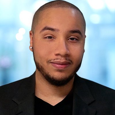 Profile Picture of Lamont Graves (@Lamont_GFirm) on Twitter