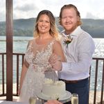 Profile Picture of Mike Cobb (@gamechangerstl) on Instagram