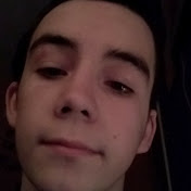 Profile Picture of Devin Flaherty (@devinflaherty8345) on Youtube