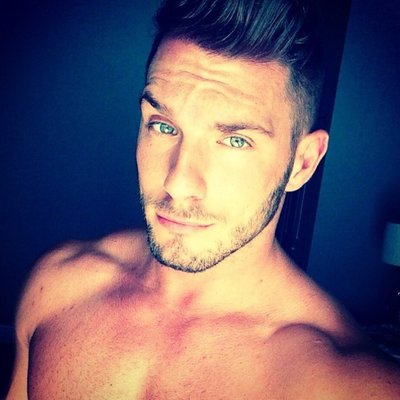 Profile Picture of Jake Trimble (@Jaketrimble8) on Twitter