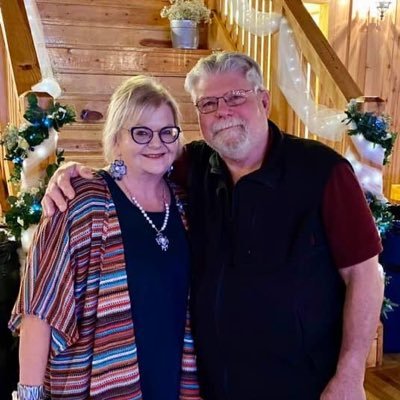 Profile Picture of Sydney Roach (@Harmonyhousegrl) on Twitter