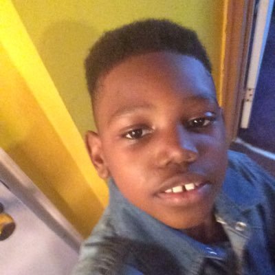 Profile Picture of Aaron Durant (@aarondurant9) on Twitter