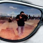 Jonathan Stutz - Instagram Profile Picture of Jonathan Stutz (@stutz.jonathan) on Instagram