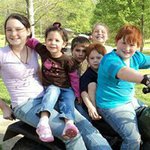 Profile Picture of Jonathan Cupples (@jwcupples12) on Instagram