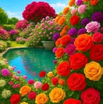 Profile Picture of Rose Claud (@Rose-Claud) on Facebook