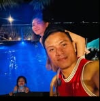 Profile Picture of Moreen Shawn (@Moreen-Shawn) on Facebook