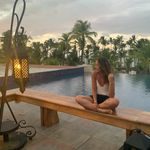 Profile Picture of Daniela mora (@danielamorap) on Instagram