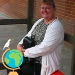 Profile Picture of Freeda Seltzer (@Freeda-Seltzer) on Facebook