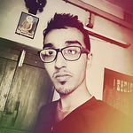 Profile Picture of Samrat Bhattacharya (@samratbhattacharya204) on Flickr