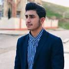 Profile Picture of   Borak... (@userbgzsnqfjgy) on Tiktok